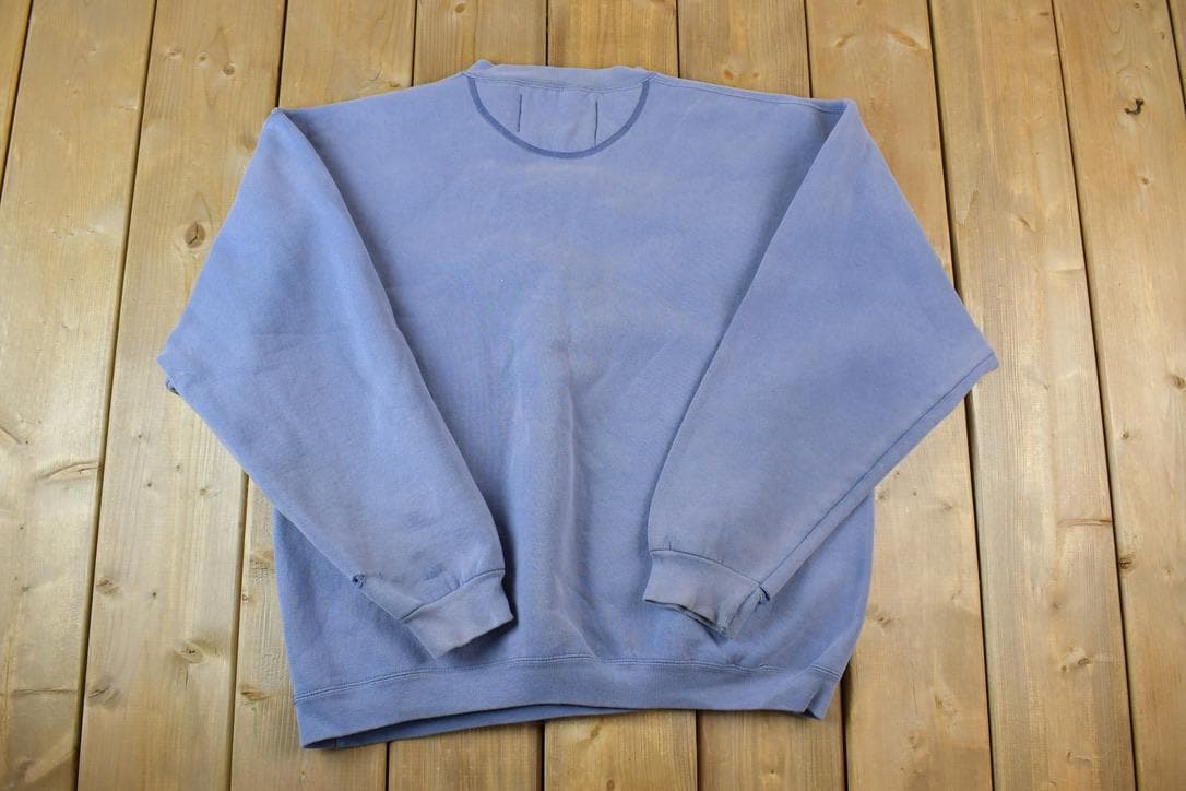 古着 90年代 Galt Sand PENN STATE ペンシルベニア州立大学 カレッジ