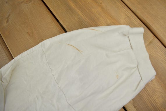 Vintage 1990 Computer One System Engineer Macinto… - image 7