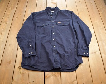 Carhartt x Adam Kimmel コットンジャケット サイズ XS - Etsy 日本