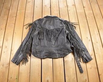 ジャケット・アウター 70s 80s EURO tirolean design leather JKT il_340x270.5829119633_cnxv.jpg