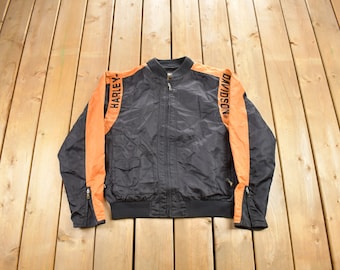 90’s USA HARLEY DAVIDSON デトロイトジャケット s-l400.jpg