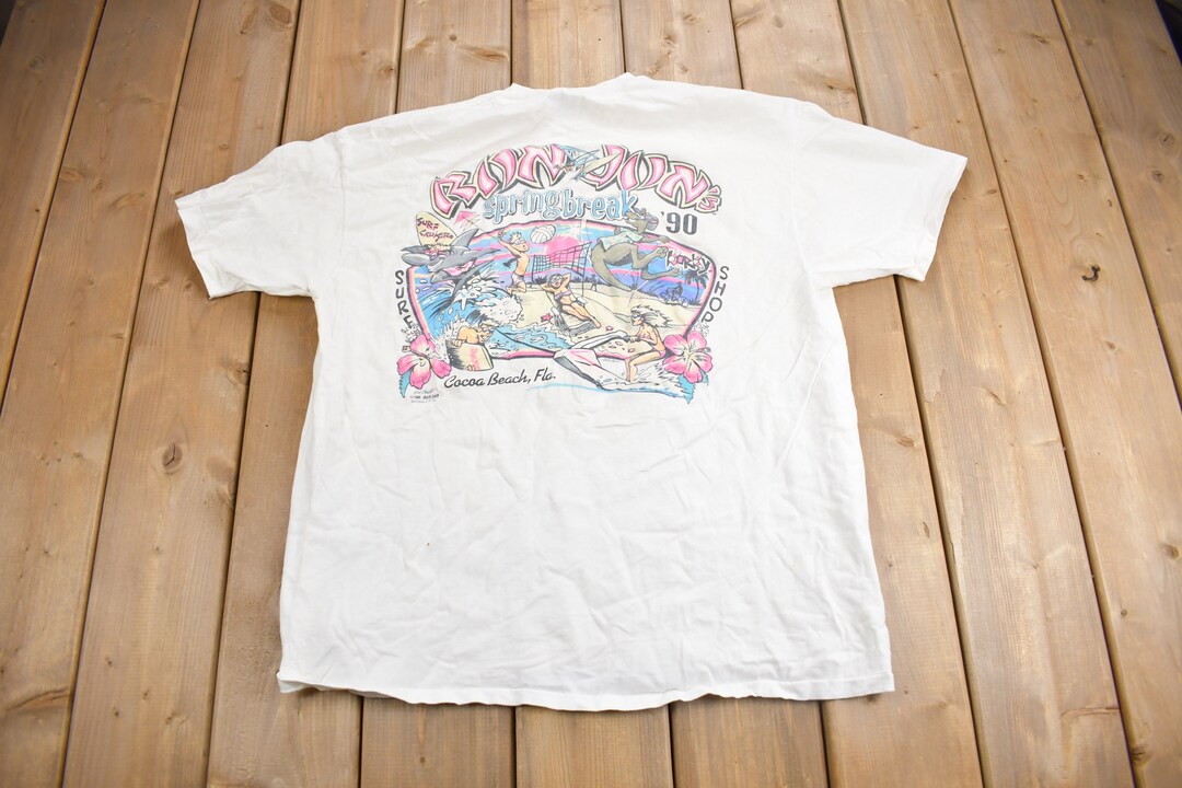 ロンジョンサーフ　スプリング新品未使用品❣️❣️❣️ il_1080xN.4474057692_39ko.jpg