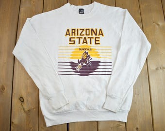 60s 70s ヴィンテージ ARTEX ASU アリゾナ ゲームシャツ 60s 70s ヴィンテージ ARTEX ASU アリゾナ ゲームシャツ - メルカリ