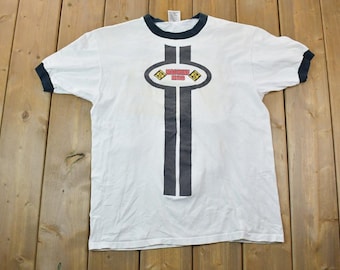 ミュージシャン 90's SHENANDOAH Tour T-Shirt Vtg 90's Shenandoah On Tour Country Music Band Concert T