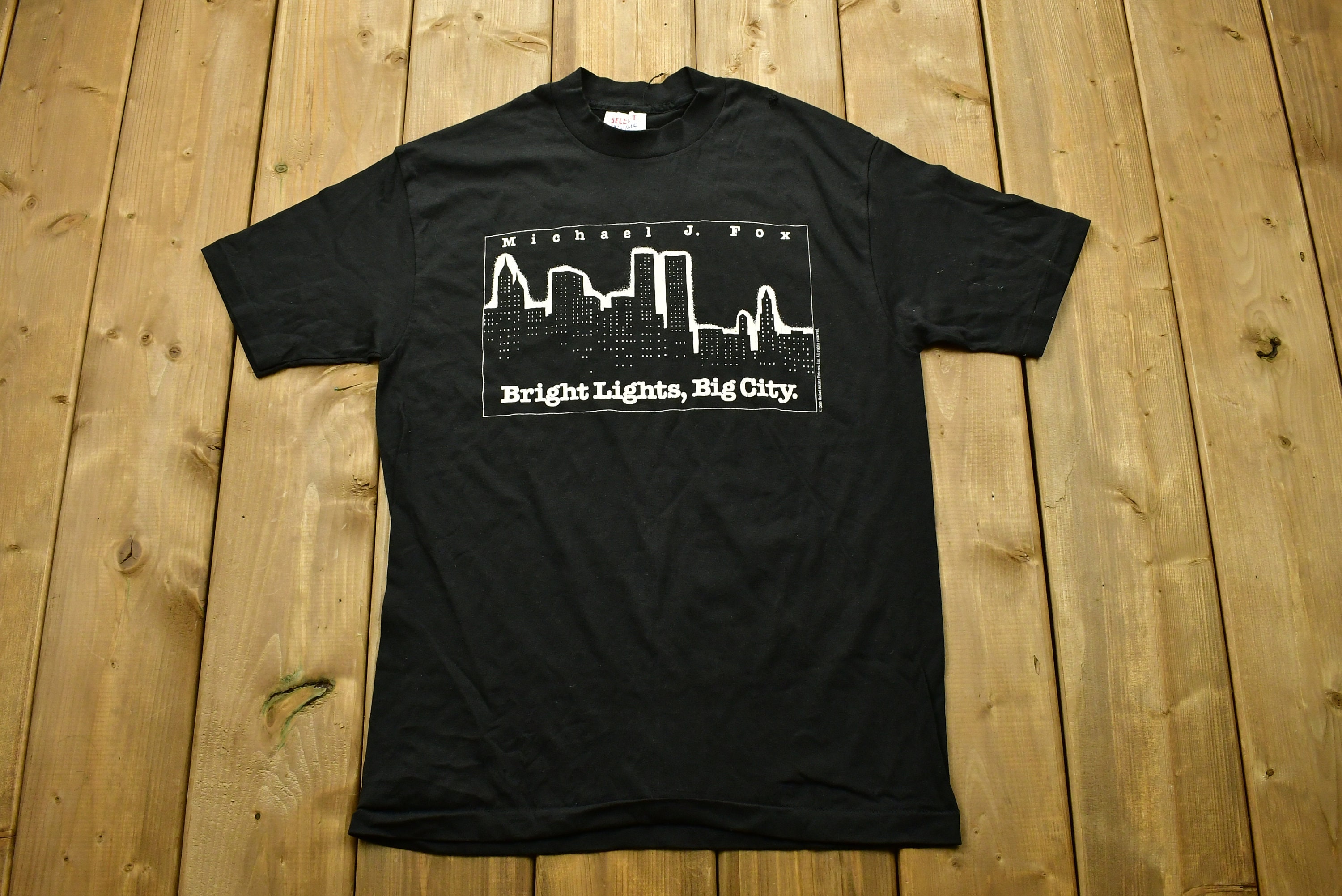 80s T Shirt, 80s Shirt, Born in the 90s, Cassette Tape