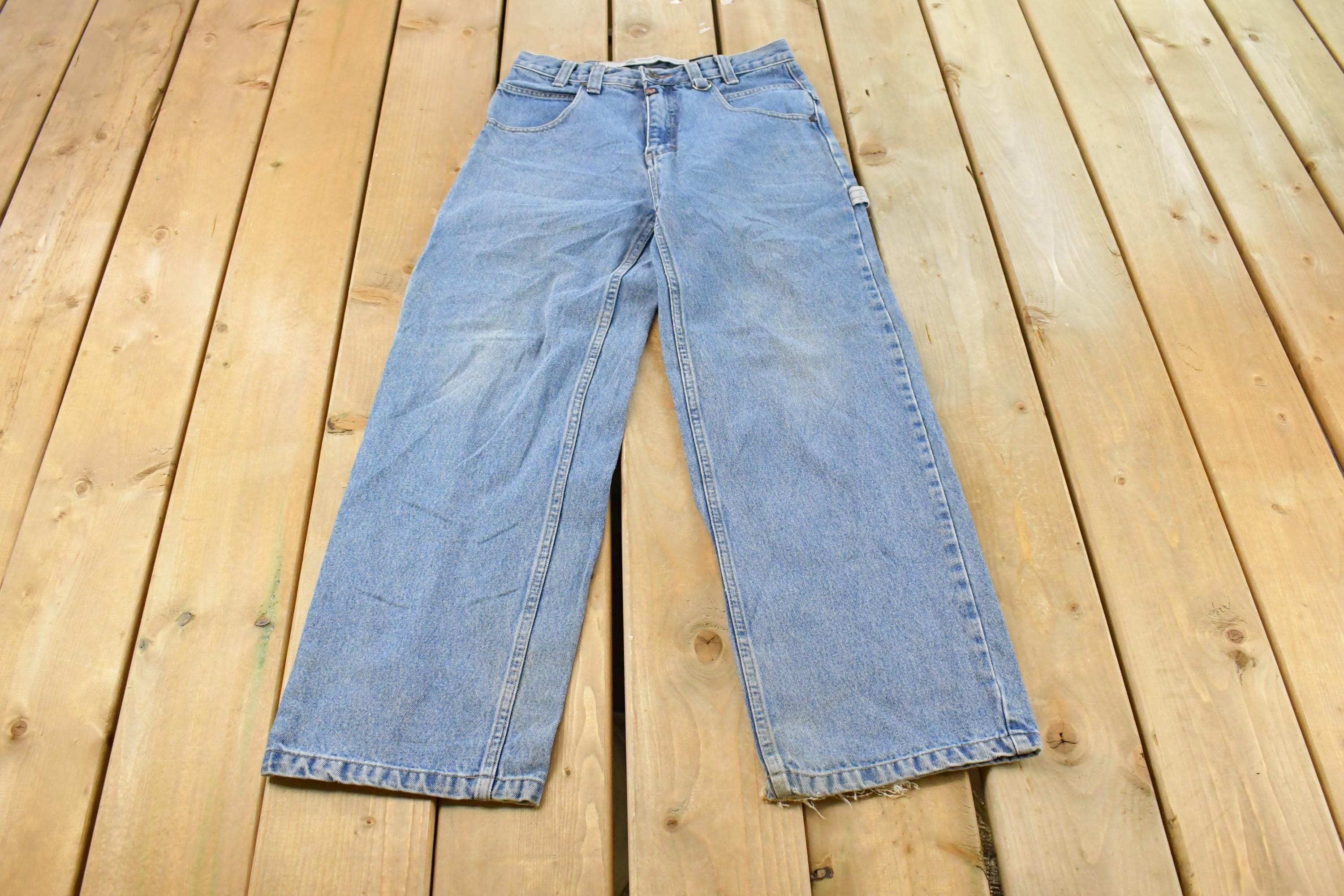 Pacos Jeans - Etsy