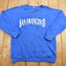 see more listings in the Vintage Crewnecks section