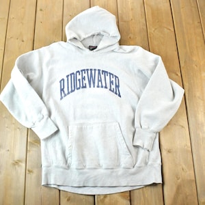 90s~00s WK INTERACT スウェット 90s Vintage Wk Interact Graphic Hoodie Made in Usa Size M