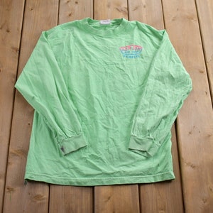 Ron jon vintage - Etsy 日本