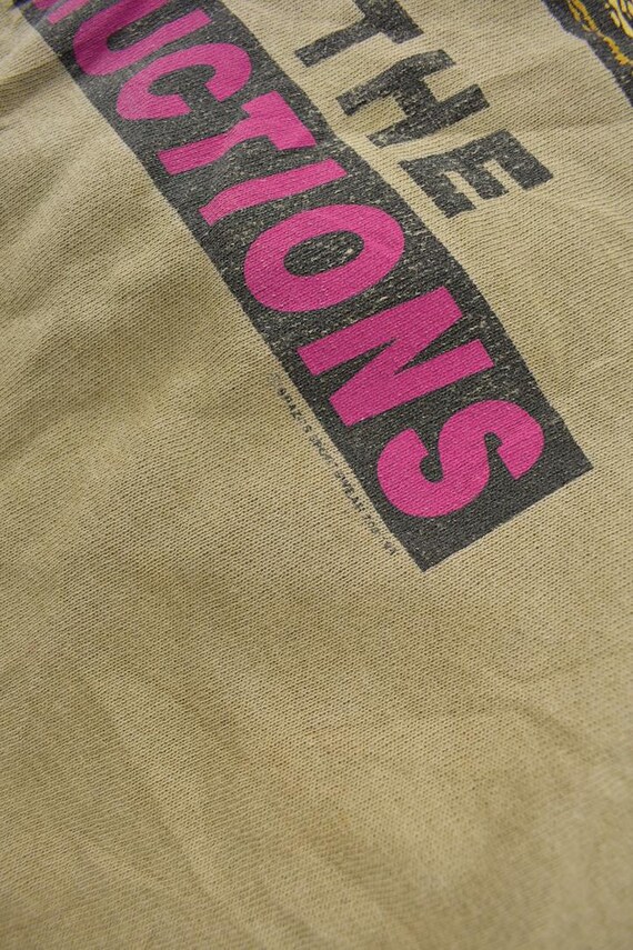 Vintage 1990s When All Else Fails Read The Instru… - image 4