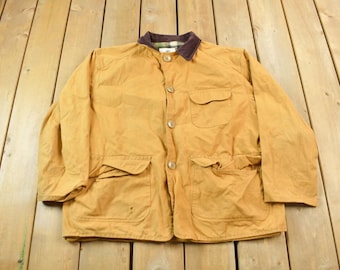 80s~90s USA製 FILSON wool hunting coat 80s~90s USA製 FILSON wool hunting coat Filson vintage hunting