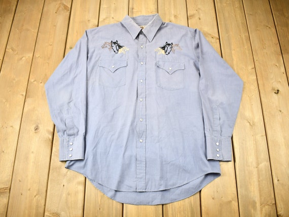 Ely cattleman shirts wholesale sale