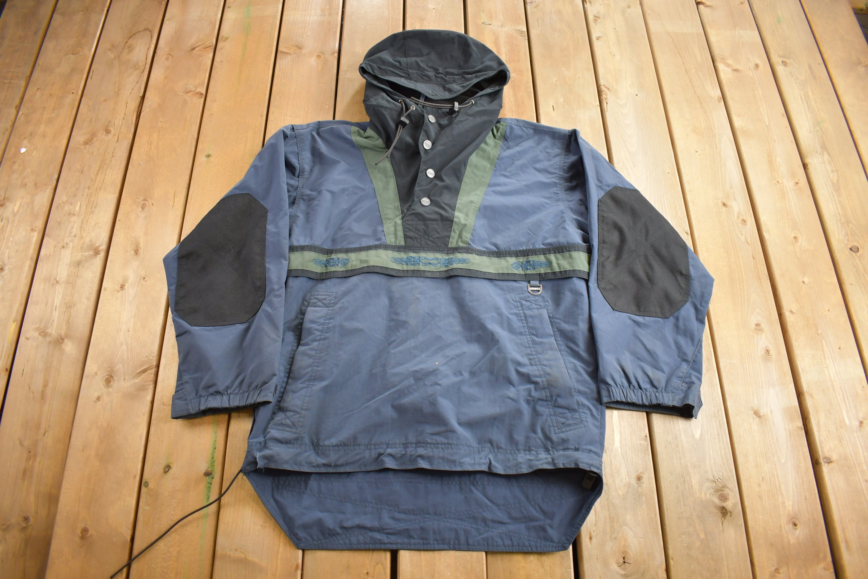 スノーボード 90s O'NEILL half zip anorak il_fullxfull.5466659493_h97q.jpg
