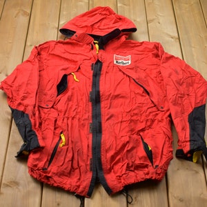 Trend marlboro lightweight sports jacket sale