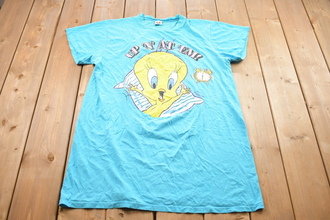 Vintage 1996 up 