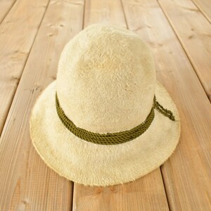 Charles Knox Hats - Etsy