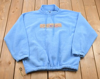 Kellsport sweatshirts best sale