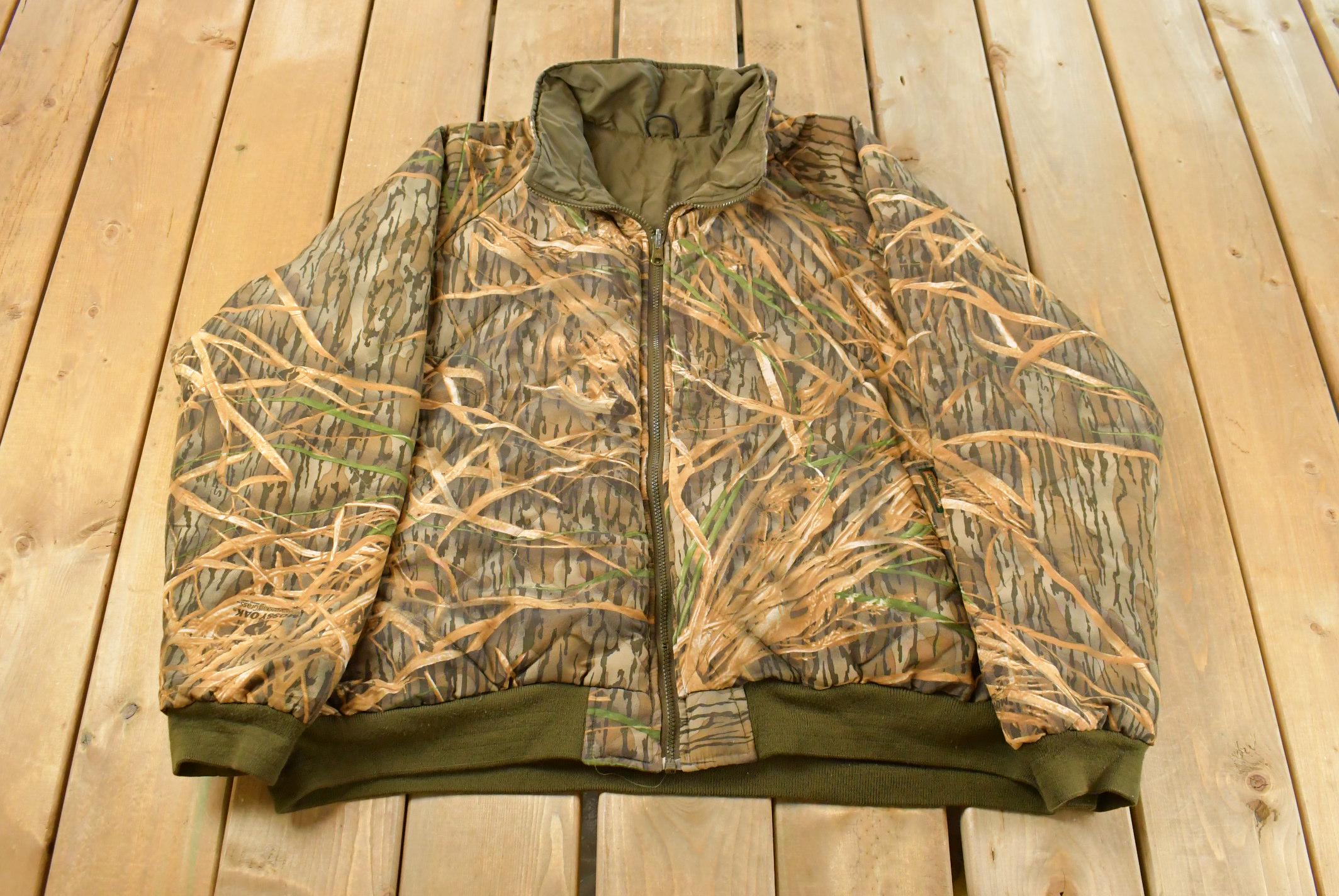 Remington Jacket - Etsy Singapore