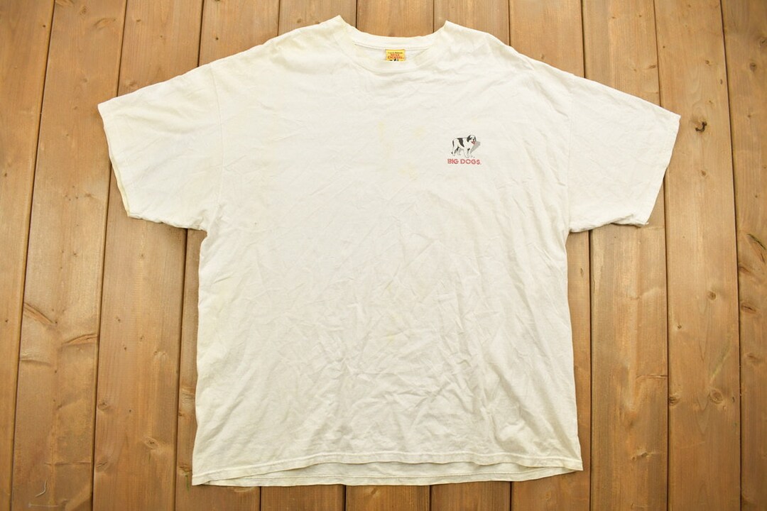 il_1080xN.5238769679_og2r.jpg