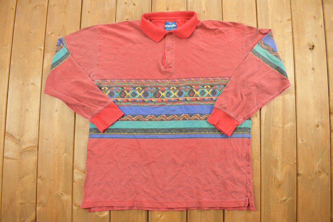 Chemise cowboy de rodéo homme grande taille | Funidelia