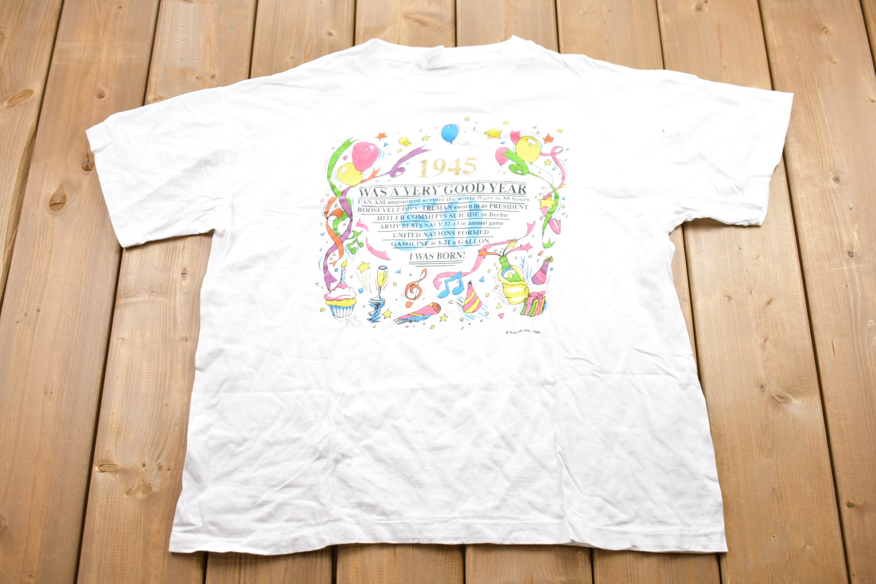 【1993studio】25SS★ 90S Big Graphic T-Shirt MUSINSA | 1993STUDIO 90S Big Graphic T-Shirt_White