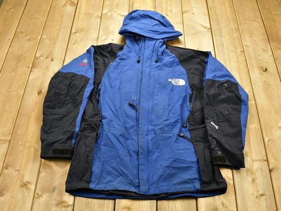 The North Face Summit Series Gore tex