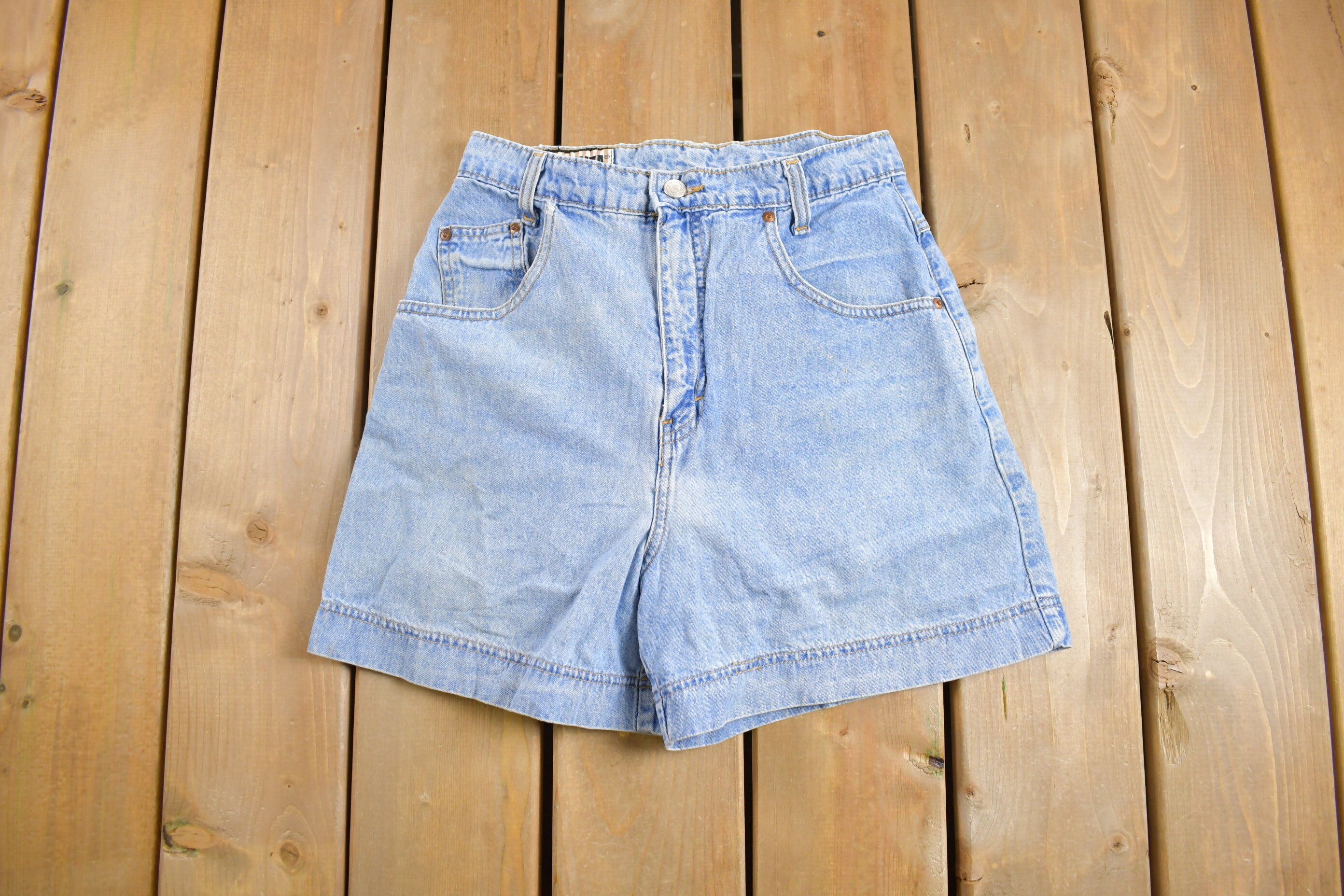 Forenza Jeans - Etsy