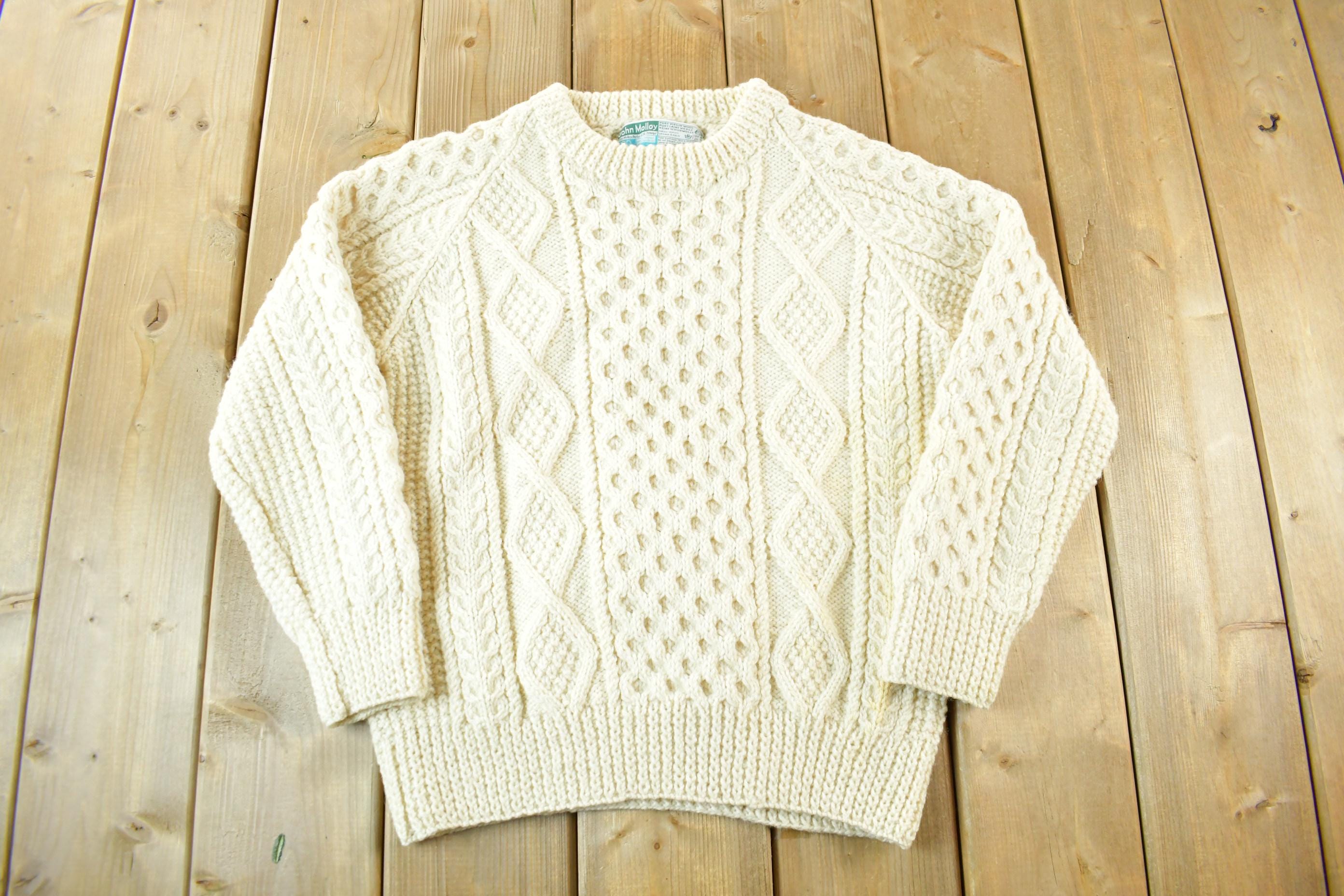 John Molloy Wool - Etsy