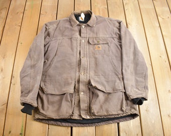 【専用】Carhartt 80s OVER ALL MADE IN USA 専用】Carhartt 80s OVER ALL MADE IN USA 専用】Carhartt 80s