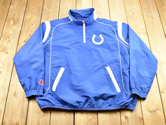 nfl windbreaker jackets