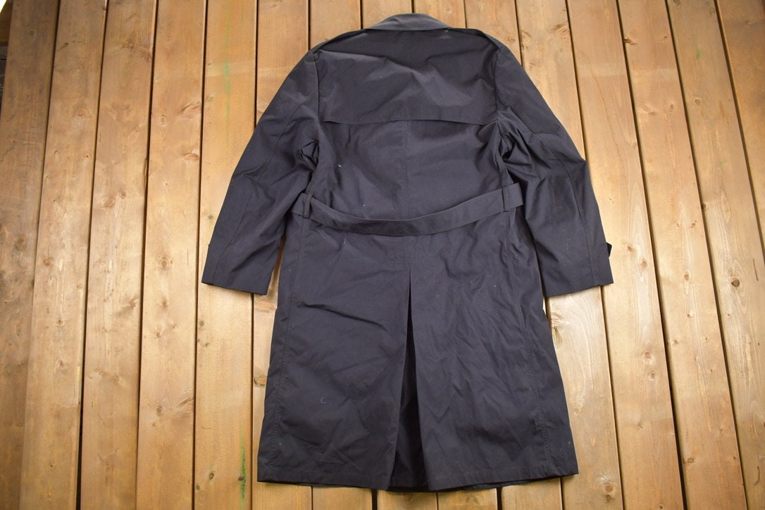 最終値下げ【Ameri Vintage】 LONG COAT 最終値下げ【Ameri Vintage】 LONG COAT