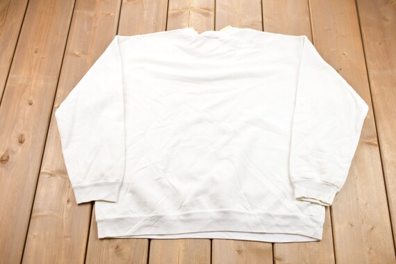 Vintage 1990s Simply Basic Double Collar Bird Gra… - image 2