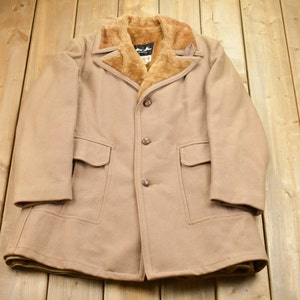 Mac Mor Etsy UK