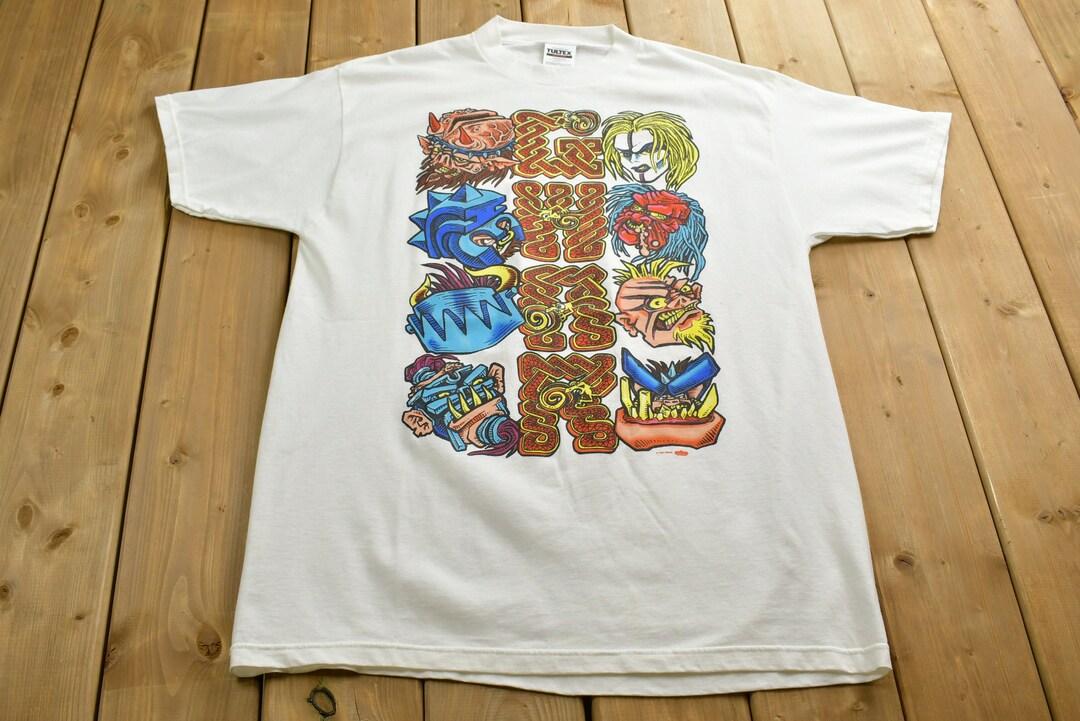 【良好品】 il_1080xN.3153802565_1rz3.jpg ミュージシャン