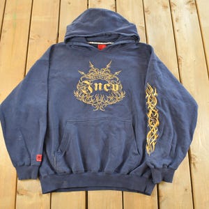 Jnco jeans hoodie - Etsy 日本