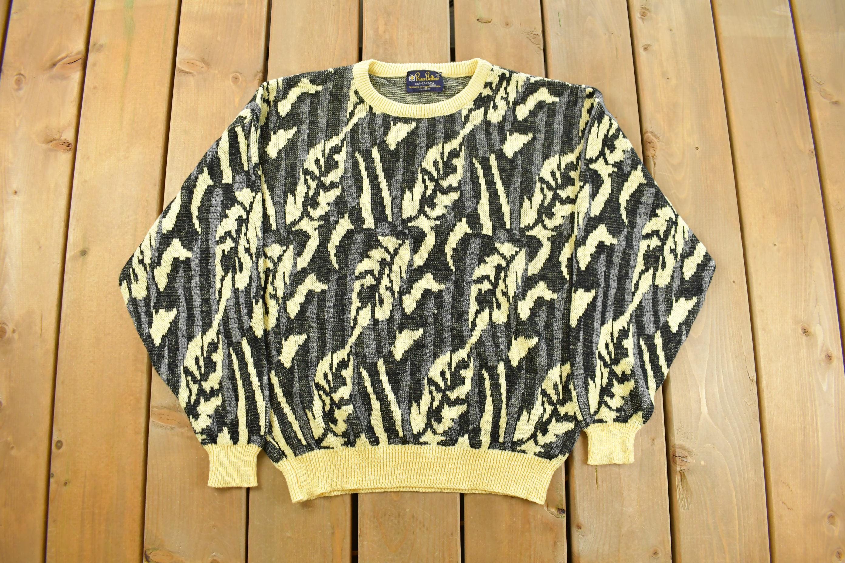 Prince bellini - Etsy 日本