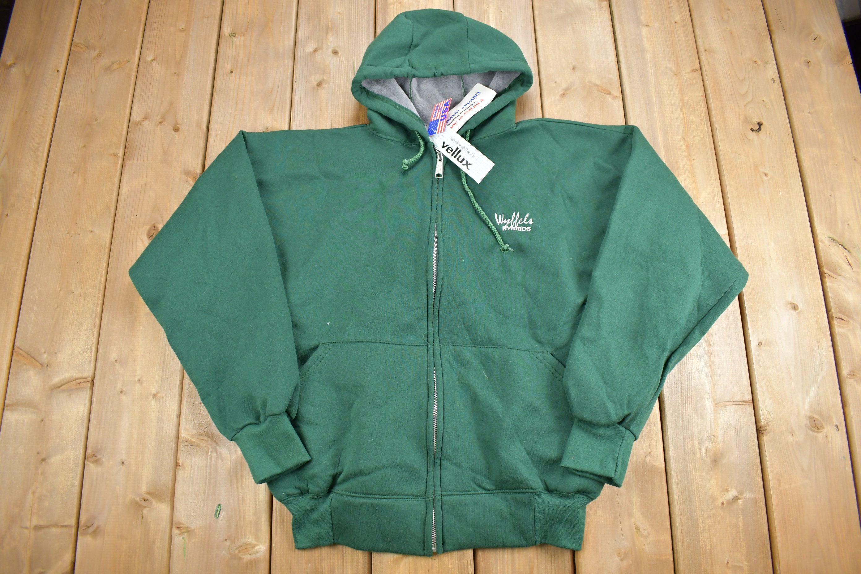 Vintage 60s Hoodie - Etsy Canada Vintage 60s Hoodie - Etsy Canada