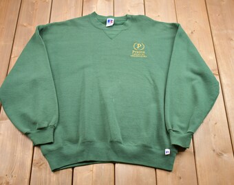 purdue engineering sweatshirt