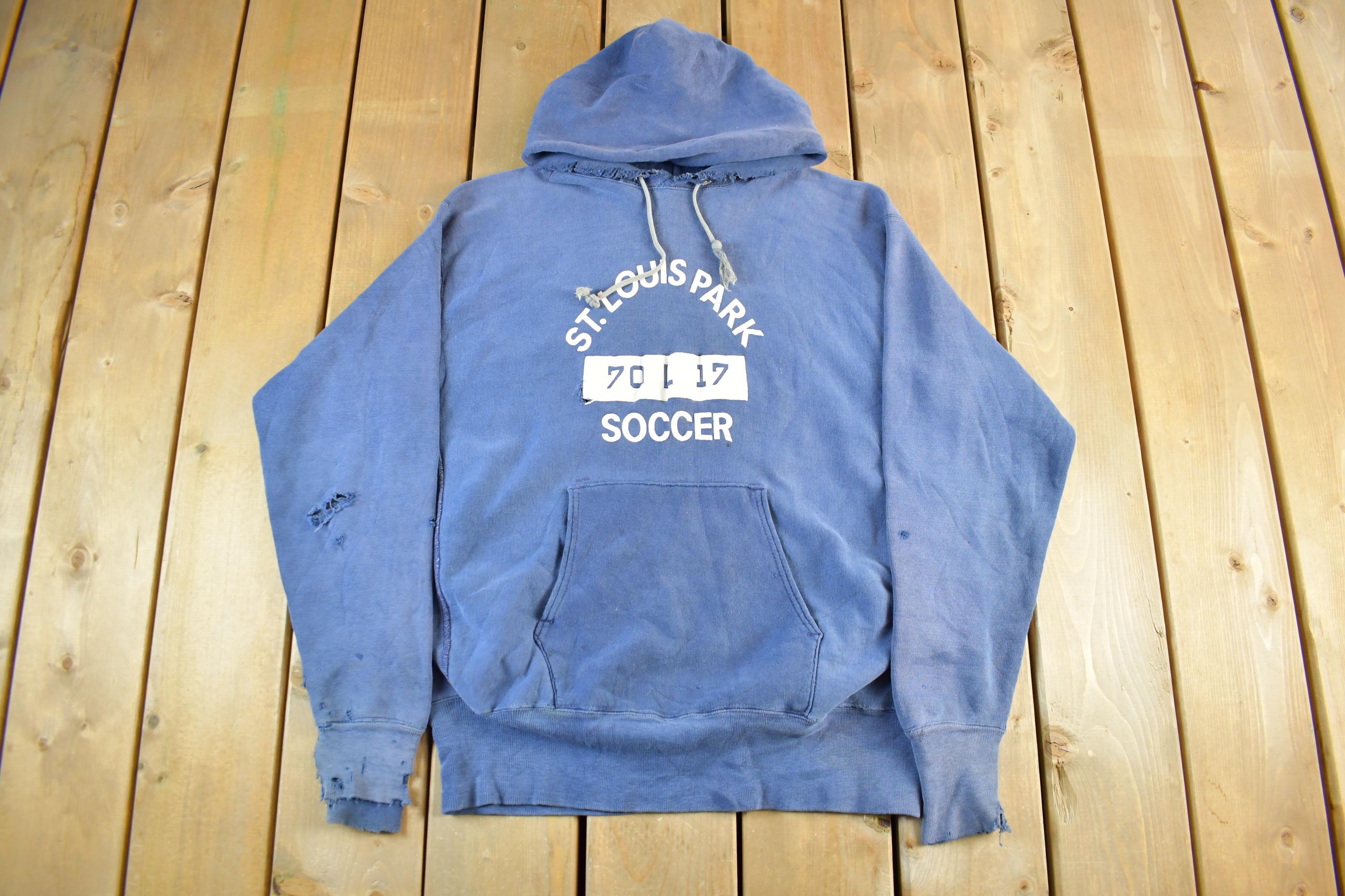 ✳*︎様 Champion 70s reverse weave sweat s-l400.jpg