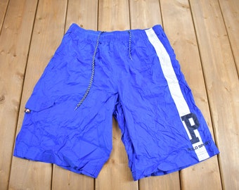 Bermuda sport 2000 sale