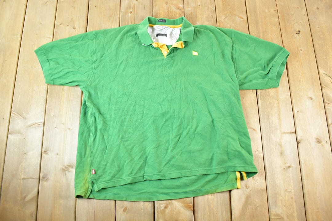 Vintage Y2K Ecko Unltd Quarter Button up Polo Shirt Men's XL / Vintage Dress Shirt / Striped Button up / Dinner Shirt / Preppy Button Up - Etsy New Zealand Vintage Y2K Ecko Unltd Quarter Button up Polo Shirt Men's XL / Vintage Dress Shirt / Striped Button up / Dinner Shirt / Preppy Button Up - Etsy New Zealand