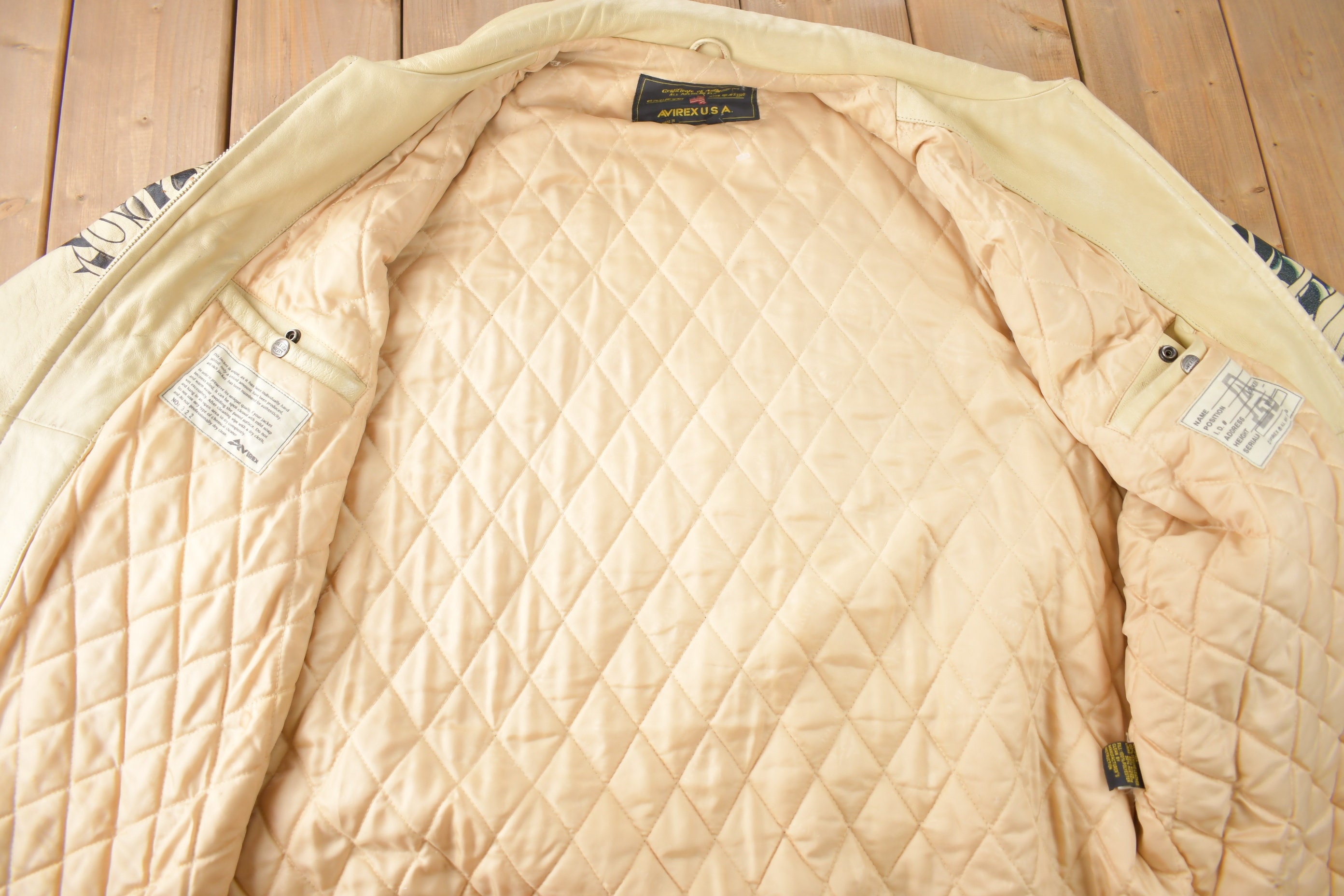 Amergin Jacket in Black Silk Cashgora Boucle Gauze