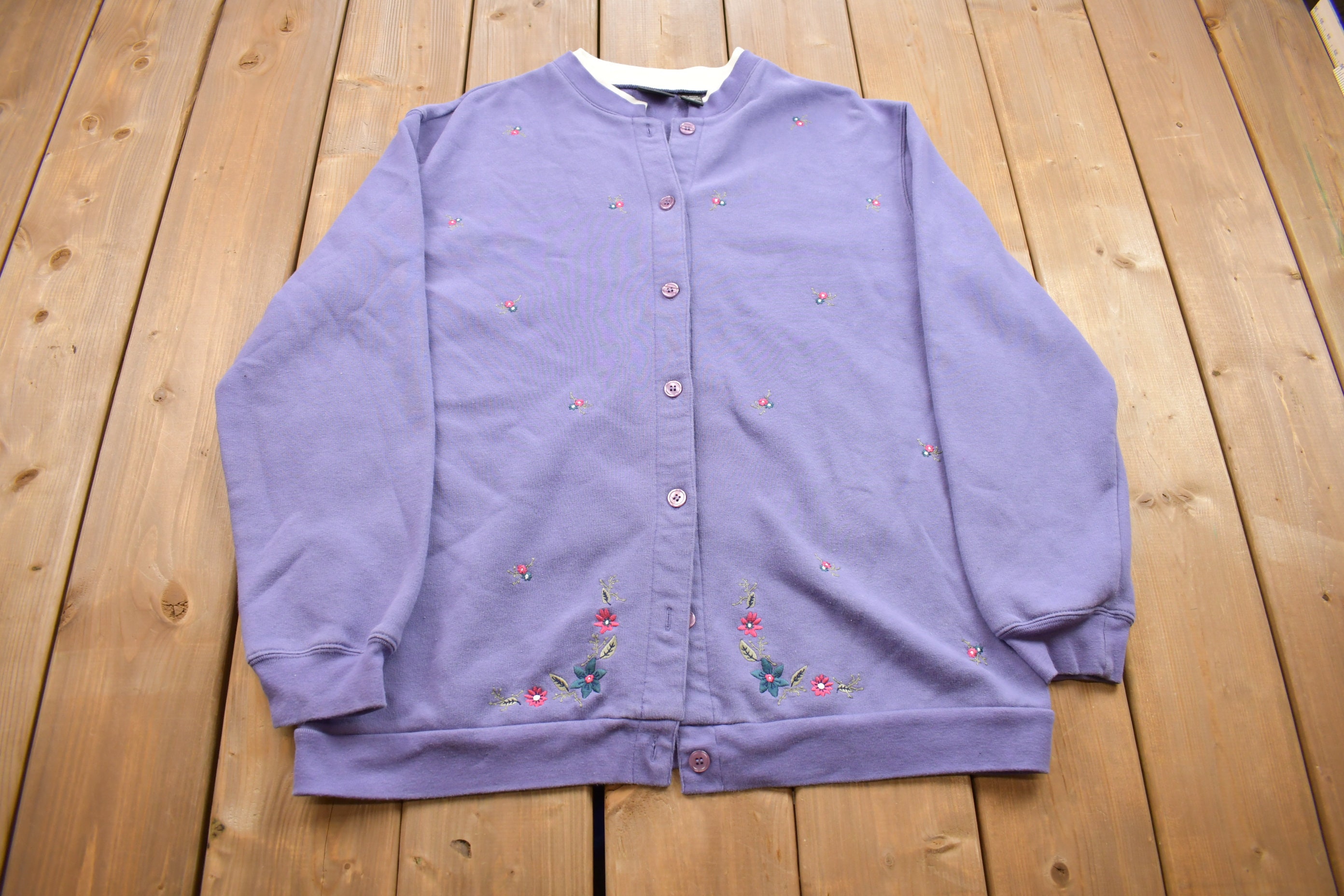 トップス jenny buchannan pile jacket 90s Jenny Buchanan Jackets & Coats for Women - Poshmark