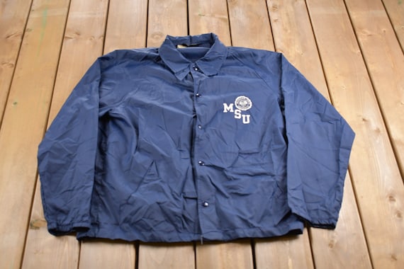 Champion summer jacket deals