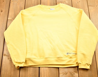 fr moletom com capuz ariat