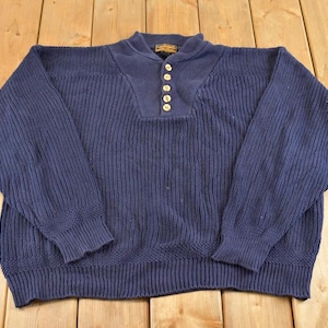 90s Coogi Sweater - Etsy