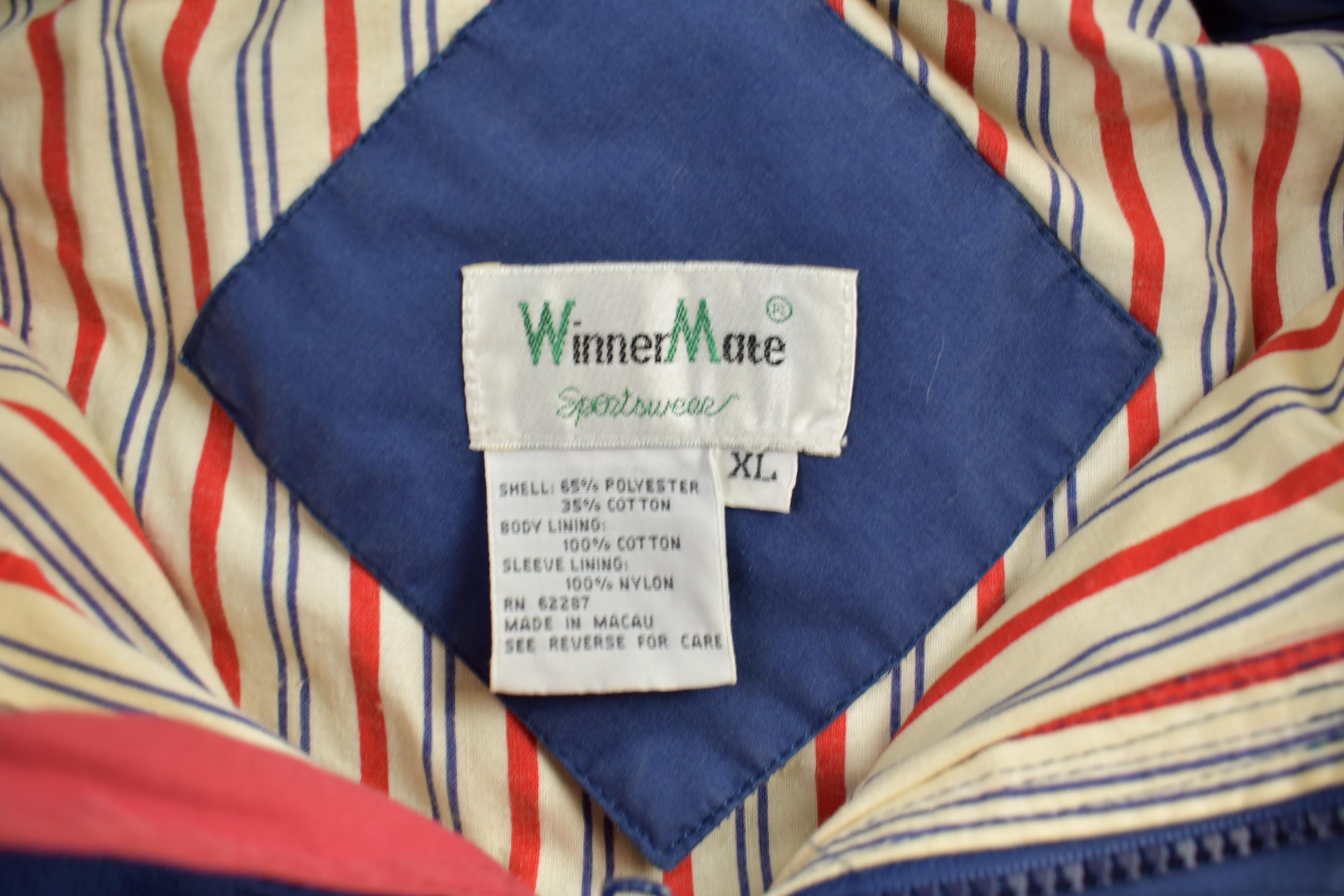 キャデラック　Cadillac USA製　スタジャン　シボレー　GM 90s キャデラック Cadillac USA製 スタジャン シボレー GM 90s