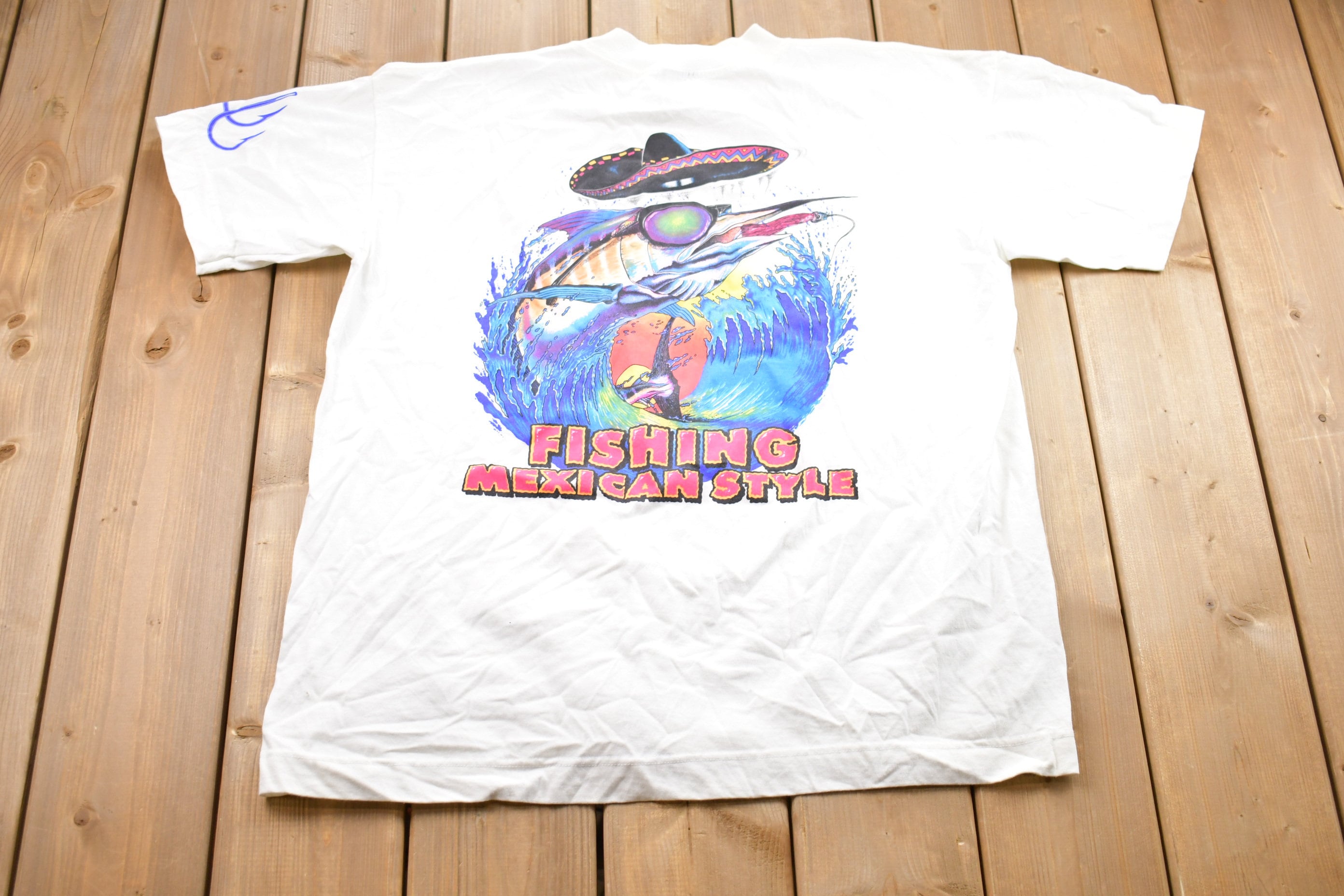 80s Acapulco Shirt - Etsy Singapore 80s Acapulco Shirt - Etsy Singapore