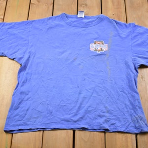 MLB All Star Game 1995 出場者記念Tシャツ アメリカ製 ウェア