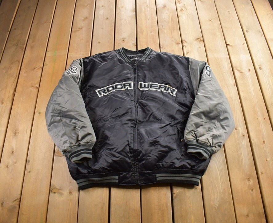 Jay z coat - Etsy 日本